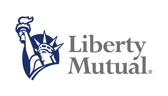 Auto and home insurance through Liberty Mutual