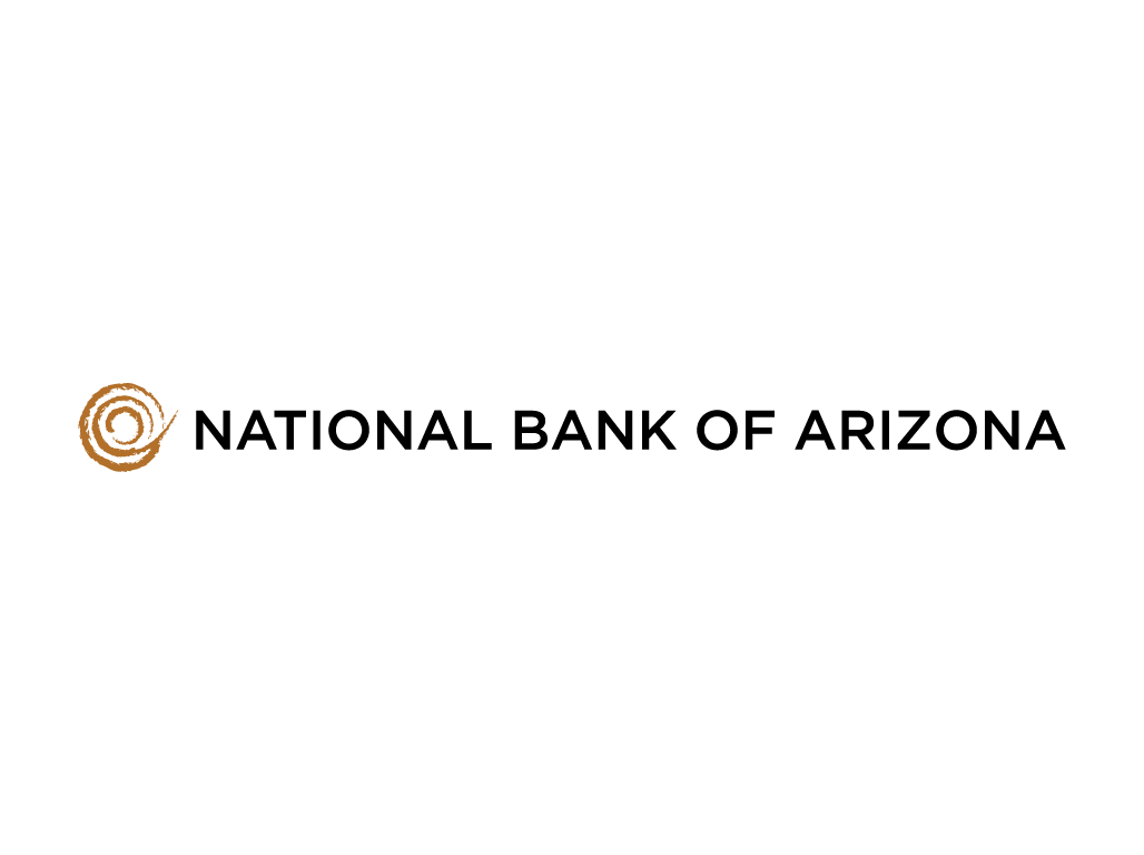 Small business loans with National Bank of Arizona