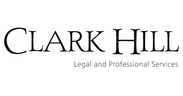 full-service law firm serving clients in all areas of business