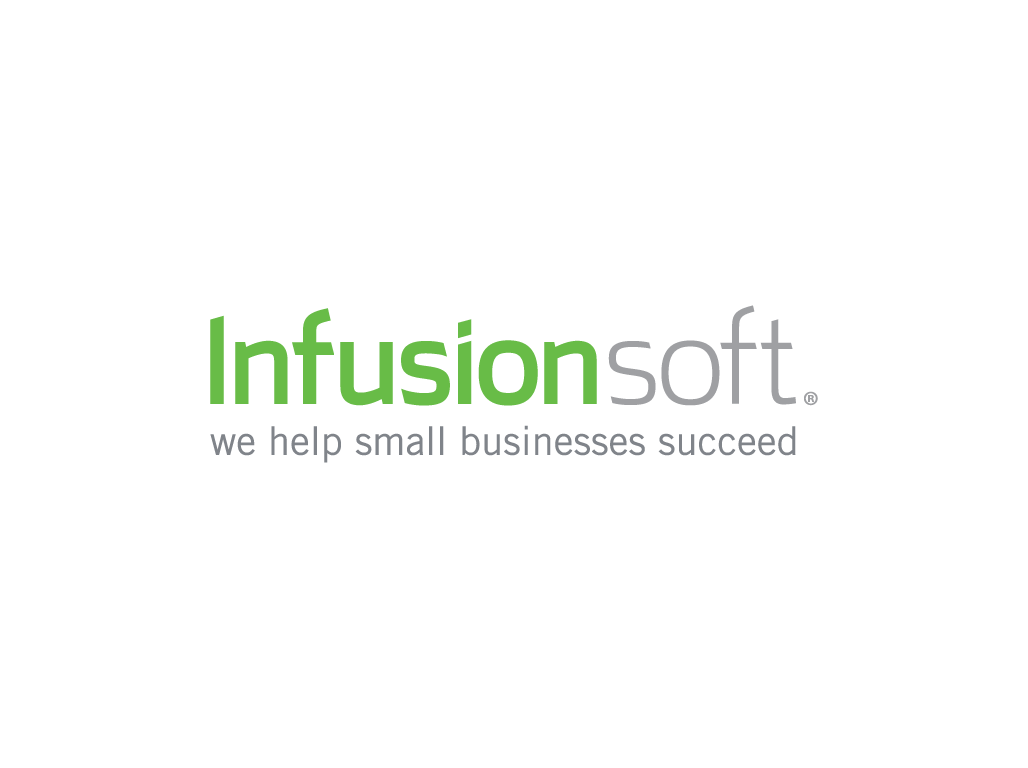 Email marketing with Infusionsoft